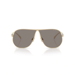 Mıu Mıu A56S ZVN80Q 66 Kadın Güneş Gözlüğü