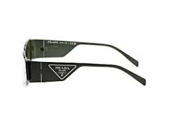 Prada 0PR 58ZS 13H02V 70 Unisex Günes Gözlük