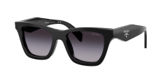 Prada C07S 16K90A 51 Unisex Güneş Gözlük