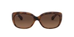 Rayban 0RB4101 642/43 58 Kadin Günes Gözlügü