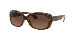 Rayban 0RB4101 642/43 58 Kadin Günes Gözlügü