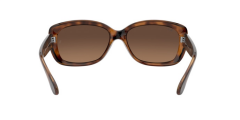 Rayban 0RB4101 642/43 58 Kadin Günes Gözlügü