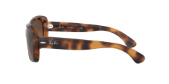 Rayban 0RB4101 642/43 58 Kadin Günes Gözlügü