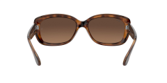 Rayban 0RB4101 642/43 58 Kadin Günes Gözlügü