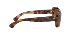 Rayban 0RB4101 642/43 58 Kadin Günes Gözlügü