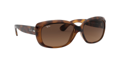 Rayban 0RB4101 642/43 58 Kadin Günes Gözlügü