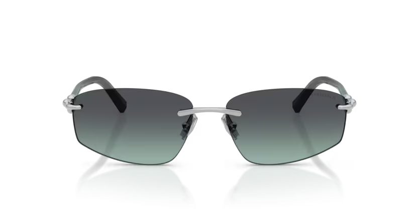 Tıffany&co. 3114 60012G 59 Unisex Güneş Gözlük