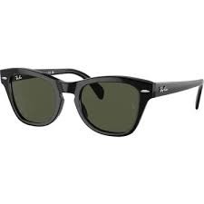 Rayban 0RB0707S 901/31 53 Kadin Günes Gözlügü