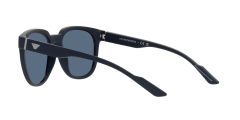 Emporio Armani 0EA4205 508880 55 Erkek Günes Gözlügü