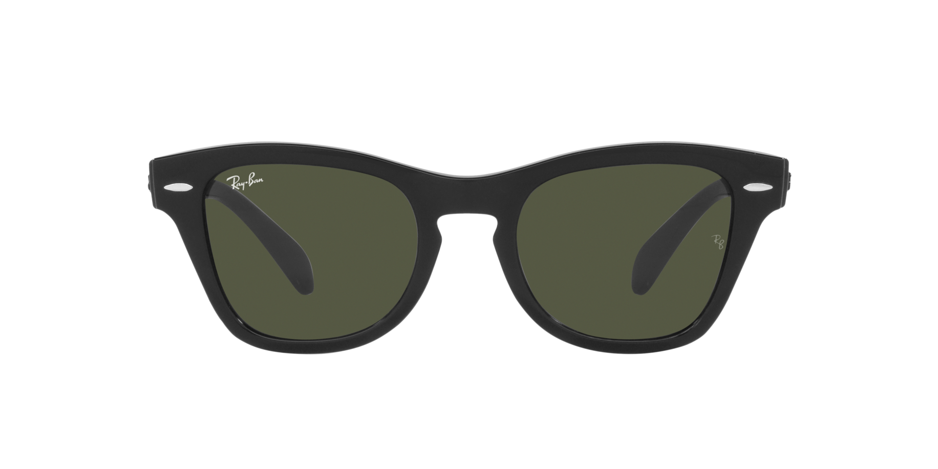 Rayban 0RB0707S 901/31 50 Unisex Günes Gözlük