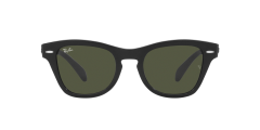 Rayban 0RB0707S 901/31 50 Unisex Günes Gözlük