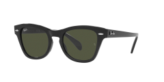 Rayban 0RB0707S 901/31 50 Unisex Günes Gözlük