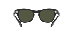 Rayban 0RB0707S 901/31 50 Unisex Günes Gözlük