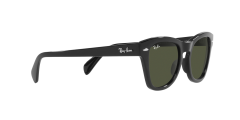 Rayban 0RB0707S 901/31 50 Unisex Günes Gözlük