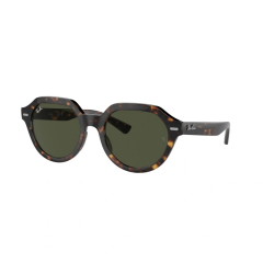 Rayban 0RB4399 902/31 53 Unisex Günes Gözlük