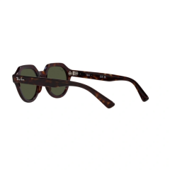 Rayban 0RB4399 902/31 53 Unisex Günes Gözlük