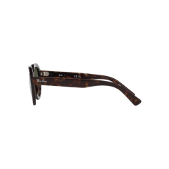 Rayban 0RB4399 902/31 53 Unisex Günes Gözlük