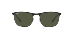 Rayban 0RB3686 186/31 57 Unisex Günes Gözlük