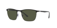Rayban 0RB3686 186/31 57 Unisex Günes Gözlük