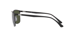 Rayban 0RB3686 186/31 57 Unisex Günes Gözlük