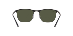 Rayban 0RB3686 186/31 57 Unisex Günes Gözlük