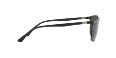 Rayban 0RB3686 186/31 57 Unisex Günes Gözlük