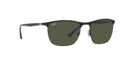 Rayban 0RB3686 186/31 57 Unisex Günes Gözlük