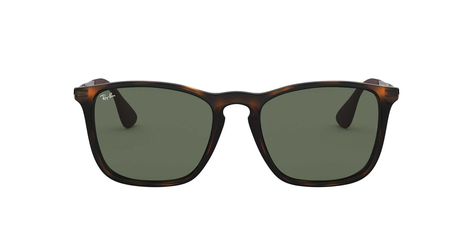 Rayban 0RB4187 710/71 54 Erkek Güneş Gözlüğü