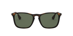 Rayban 0RB4187 710/71 54 Erkek Güneş Gözlüğü