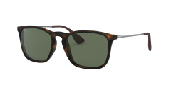 Rayban 0RB4187 710/71 54 Erkek Güneş Gözlüğü