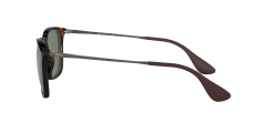 Rayban 0RB4187 710/71 54 Erkek Güneş Gözlüğü