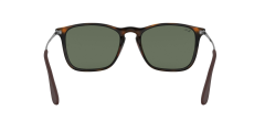Rayban 0RB4187 710/71 54 Erkek Güneş Gözlüğü