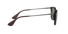 Rayban 0RB4187 710/71 54 Erkek Güneş Gözlüğü