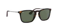 Rayban 0RB4187 710/71 54 Erkek Güneş Gözlüğü
