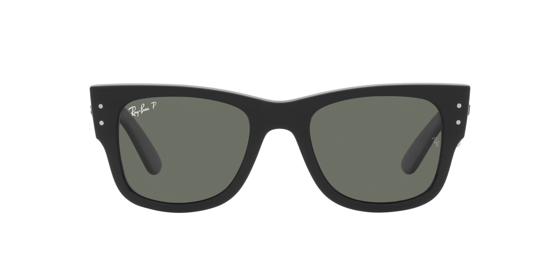 Rayban 0RB0840S 901/58 51 Unisex Günes Gözlük