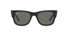 Rayban 0RB0840S 901/58 51 Unisex Günes Gözlük