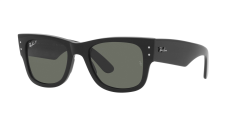Rayban 0RB0840S 901/58 51 Unisex Günes Gözlük
