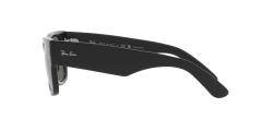 Rayban 0RB0840S 901/58 51 Unisex Günes Gözlük