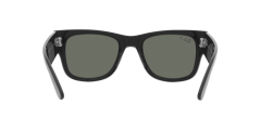 Rayban 0RB0840S 901/58 51 Unisex Günes Gözlük