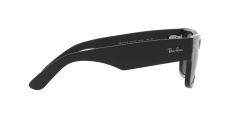 Rayban 0RB0840S 901/58 51 Unisex Günes Gözlük