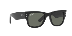 Rayban 0RB0840S 901/58 51 Unisex Günes Gözlük