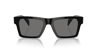 Versace 0VE4445 Kadin Günes Gözlügü