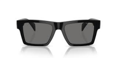 Versace 0VE4445 Kadin Günes Gözlügü