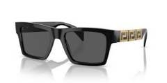 Versace 0VE4445 Kadin Günes Gözlügü