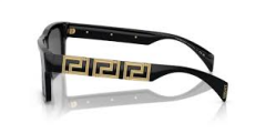 Versace 0VE4445 Kadin Günes Gözlügü