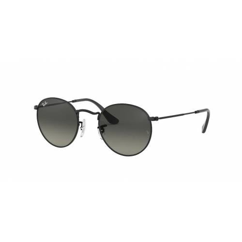 Rayban 0RB3447 919931 53 Erkek Güneş Gözlüğü