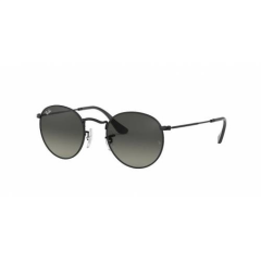 Rayban 0RB3447 919931 53 Erkek Güneş Gözlüğü