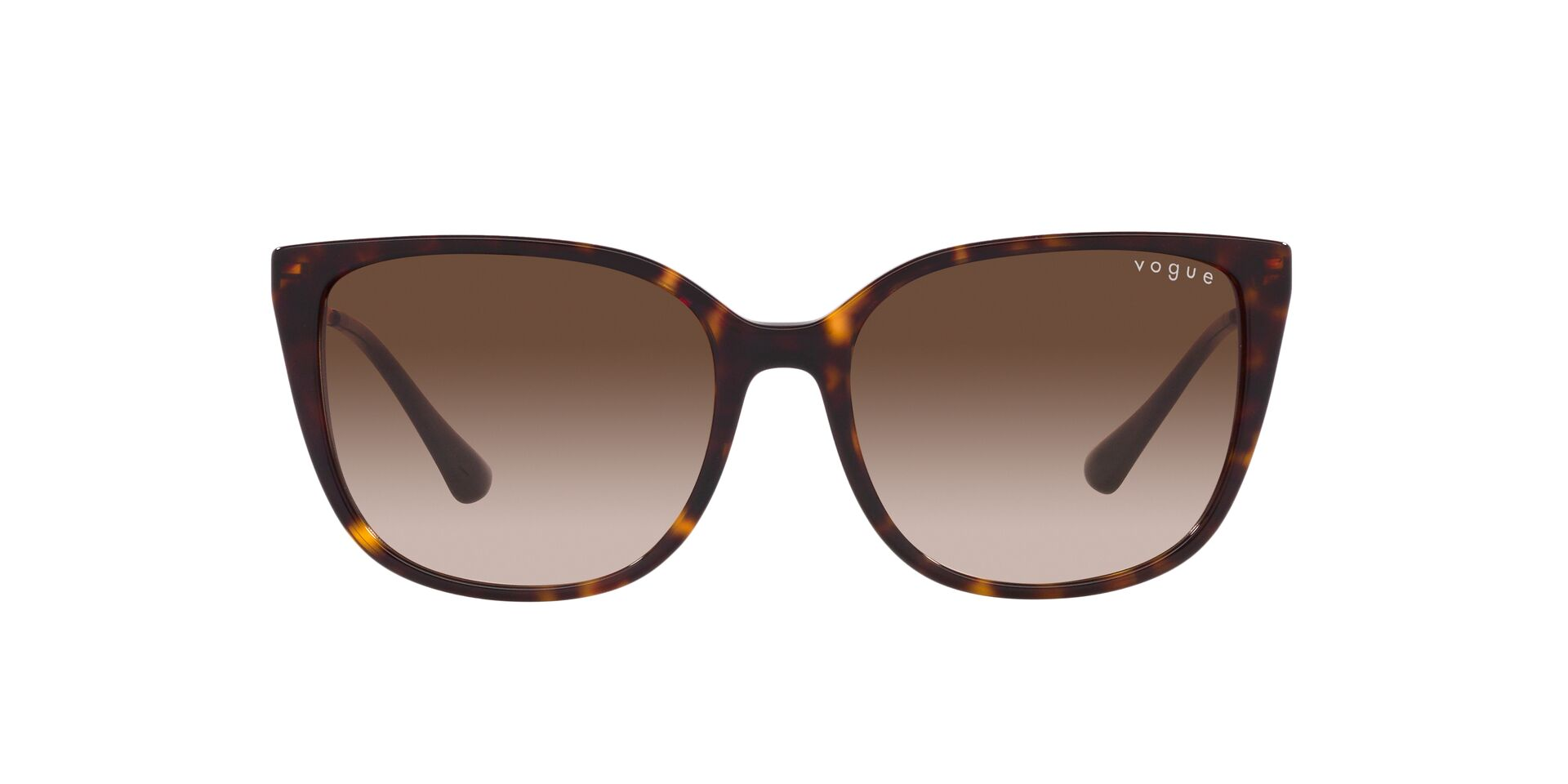 Vogue 0VO5435SI W65613 55 Kadın Güneş Gözlüğü