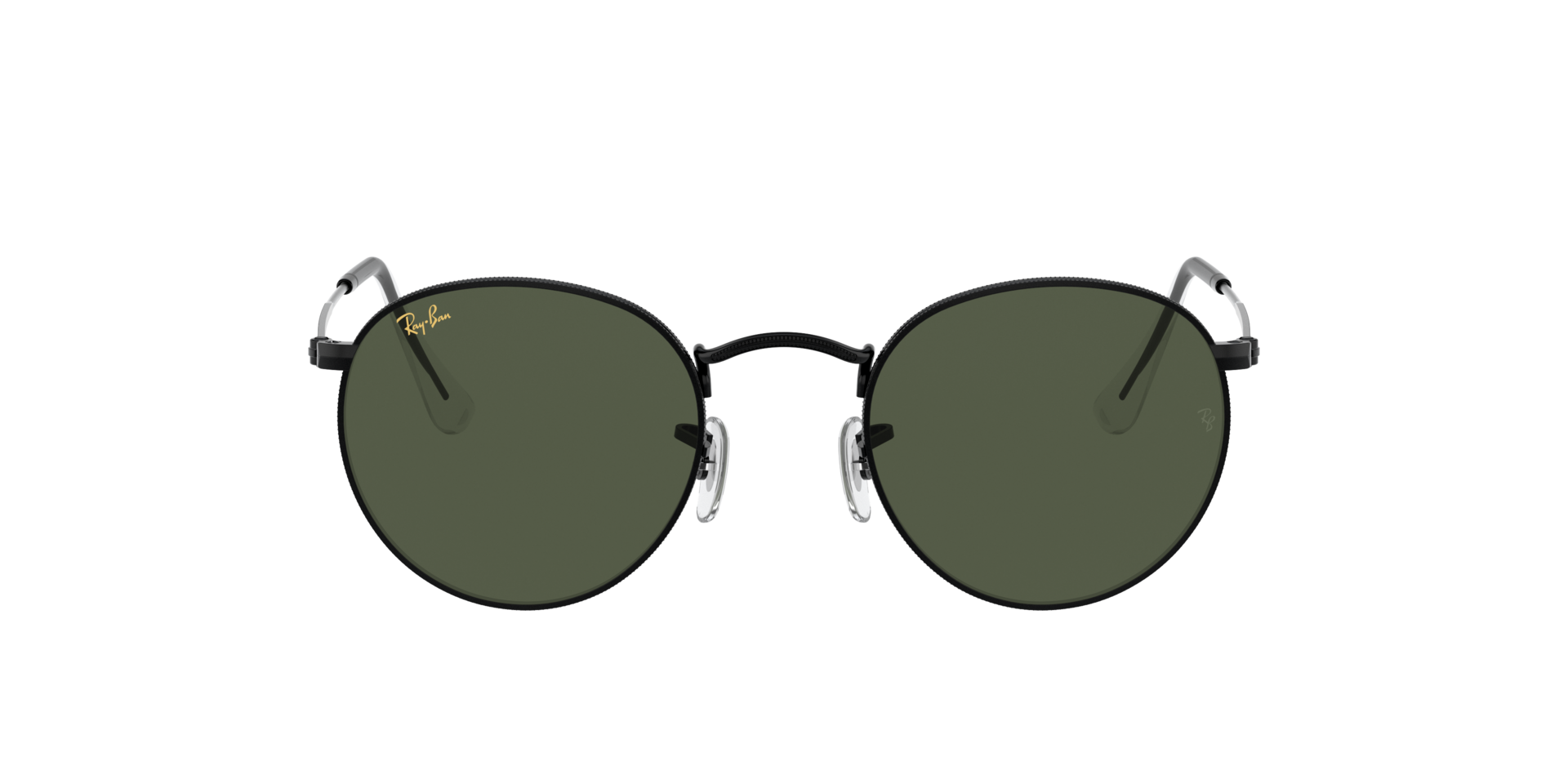 Rayban 0RB3447 919931 50 Unisex Güneş Gözlük