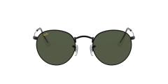 Rayban 0RB3447 919931 50 Unisex Güneş Gözlük